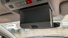 Skoda Kodiaq 2.0 TDI SE 4x4 5dr DSG [7 Seat] Diesel Estate